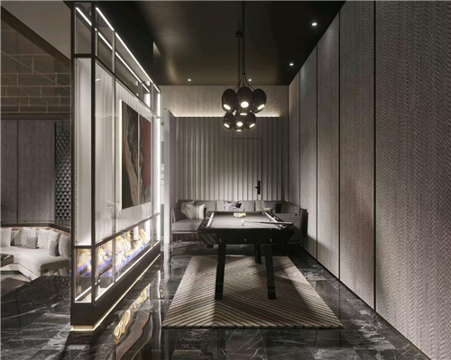 枣庄小时场ktv多少钱ktv小时场什么意思解析-薛城区ktv预定