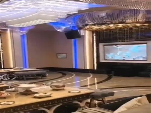 枣庄小时场ktv总排行-薛城区ktv预定