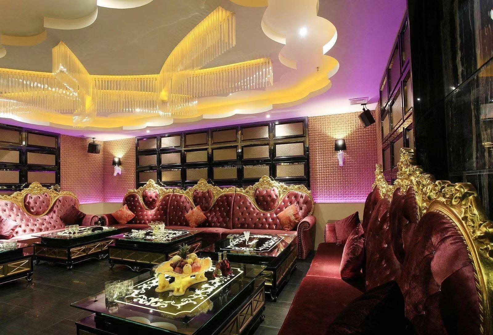 枣庄小时场ktv与商务场区别解析-薛城区ktv预定